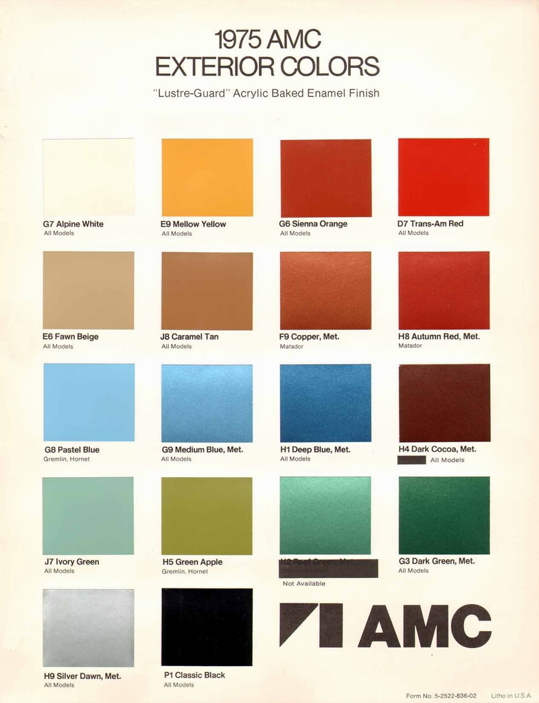 n_1975 AMC Colors-01.jpg